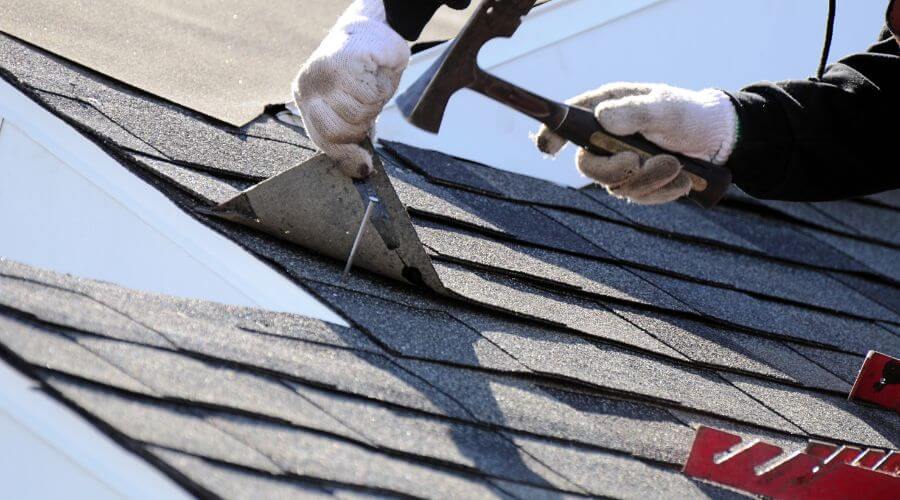 Expert new roof installation services in Bethany Beach, DE